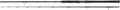 Balzer Solid Cat 3,10m bis 450g, Wallerrute, Welsrute, Steckrute, Angelrute zum Ansitzangeln