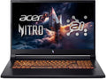 Acer Nitro V17 AI, 16GB, Gaming Laptop, Ryzen 7, RTX 5050, 1TB
