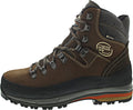 Meindl Vakuum Men GTX 680083 Herren Sportschuhe, Outdoor