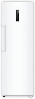 Haier H4F272WDH1 Gefrierschrank