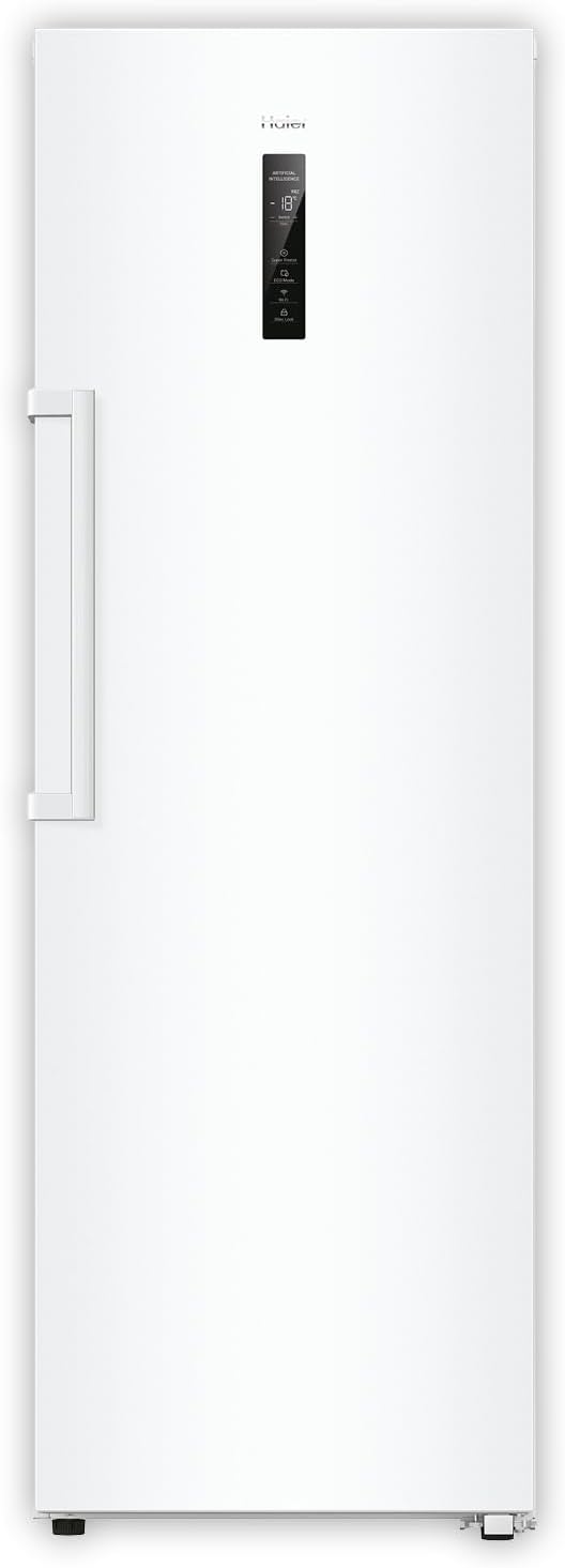 Haier H4F272WDH1 Gefrierschrank