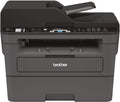 Brother MFC-L2710DW Kompaktes 4-in-1 S/W-Multifunktionsgerät