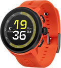 SUUNTO Run GPS-Laufuhr, leicht, 4 GB Offline-Musik