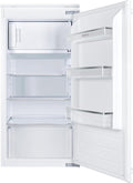 Amica Einbau Kühlschrank 140 L 102x54x54 cm EKSS 361 216