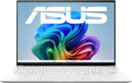 ASUS Zenbook S14 UX5406SA-PV007W, U7 258V, 32GB, Laptop, 1TB