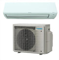 Daikin ARXC35D ATXC35D Monosplit-Klimaanlage Inverter 12.000 BTU 2024 A++/A+ WLAN-fähig