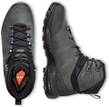 Mammut Herren Mercury Tour II High GTX Trekking- & Wanderschuhe