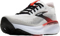 Brooks Herren Adrenaline Gts 25Running Shoe