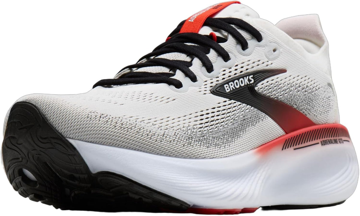Brooks Herren Adrenaline Gts 25Running Shoe