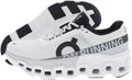 On Cloud 5 Herrenschuhe 59.98775