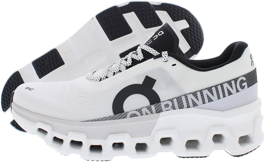 On Cloud 5 Herrenschuhe 59.98775