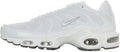 Nike Herren Air Max Plus Laufschuhe