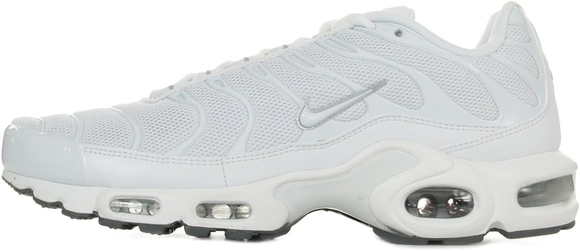 Nike Herren Air Max Plus Laufschuhe