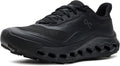 On Herren Cloudhorizon 2Sneaker