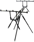 GOLIATH ROD POD 3/4