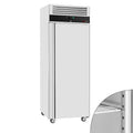 GGM Gastro Kühlschrank ECO 600 L