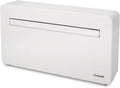 Unicraft Monoblock-Wandklimagerät MAC 2950 H