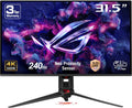 ASUS ROG Swift PG32UCDMR 32 Zoll 4K QD-OLED Gaming Monitor