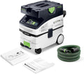Festool CTM MIDI I AC Aspirateur