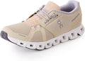 ON On Damen Running Shoes