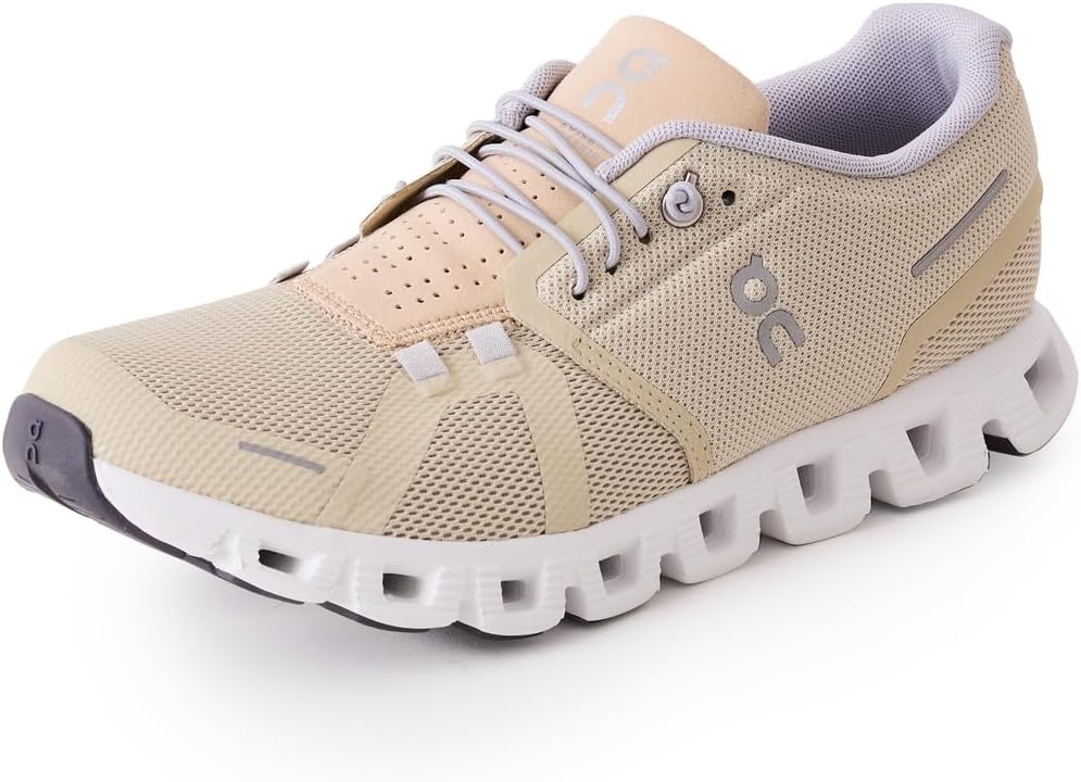 ON On Damen Running Shoes
