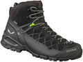 Salewa Alp Trainer Mid Gore-Tex Herrenwanderstiefel