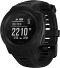 Garmin Instinct