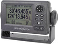 KIMISS Onwa KP? 32 GPS/SBAS Marine Navigator mit 4,5 -Zoll -LCD Display Wasserdicht