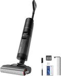 dreame H12 Pro Ultra Nass- & Trockensauger,16.000 Pa