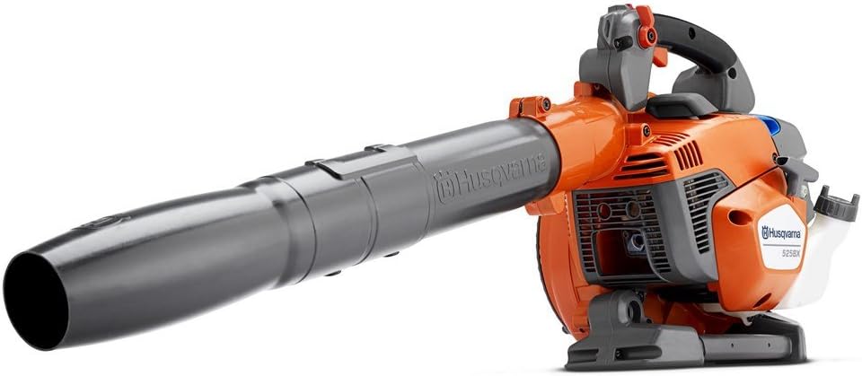 Husqvarna Blasgerät 525BX