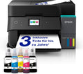 Epson EcoTank ET-4950 Tintentankdrucker