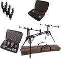 Ultimate Rodpod Set
